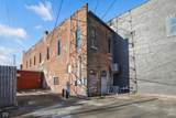 164 Jefferson Street - Photo 42