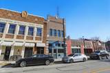 164 Jefferson Street - Photo 6