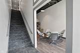 164 Jefferson Street - Photo 7