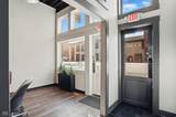 164 Jefferson Street - Photo 8