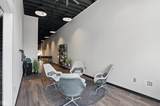 164 Jefferson Street - Photo 9