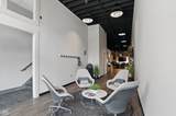 164 Jefferson Street - Photo 10