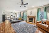 6526 Angel Falls Drive - Photo 11