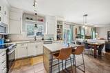 6526 Angel Falls Drive - Photo 14