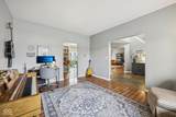 6526 Angel Falls Drive - Photo 18