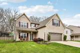6526 Angel Falls Drive - Photo 3