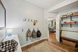 6526 Angel Falls Drive - Photo 21