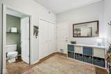 6526 Angel Falls Drive - Photo 22