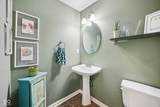 6526 Angel Falls Drive - Photo 23