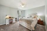 6526 Angel Falls Drive - Photo 24