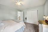 6526 Angel Falls Drive - Photo 25