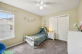 6526 Angel Falls Drive - Photo 26