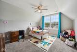 6526 Angel Falls Drive - Photo 28
