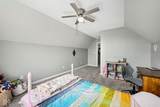 6526 Angel Falls Drive - Photo 30