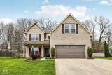 6526 Angel Falls Drive - Photo 4