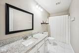 6526 Angel Falls Drive - Photo 31