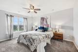6526 Angel Falls Drive - Photo 33