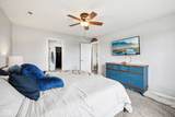 6526 Angel Falls Drive - Photo 34