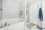 6526 Angel Falls Drive - Photo 35