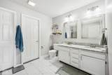 6526 Angel Falls Drive - Photo 36