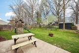 6526 Angel Falls Drive - Photo 37