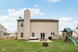 6526 Angel Falls Drive - Photo 38