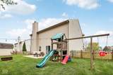 6526 Angel Falls Drive - Photo 40