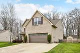 6526 Angel Falls Drive - Photo 5