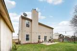 6526 Angel Falls Drive - Photo 41