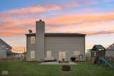 6526 Angel Falls Drive - Photo 43