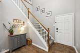 6526 Angel Falls Drive - Photo 7