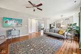 6526 Angel Falls Drive - Photo 8