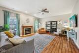 6526 Angel Falls Drive - Photo 9