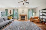 6526 Angel Falls Drive - Photo 10