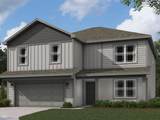 3309 Godby Drive - Photo 1