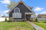 3015 Rybolt Avenue - Photo 1