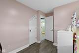 3015 Rybolt Avenue - Photo 16