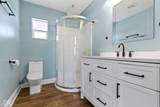 3015 Rybolt Avenue - Photo 19