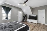 3015 Rybolt Avenue - Photo 26