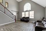 3015 Rybolt Avenue - Photo 7