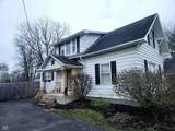 141 Parker Avenue - Photo 2