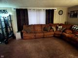 141 Parker Avenue - Photo 11