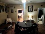141 Parker Avenue - Photo 12