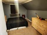 141 Parker Avenue - Photo 13