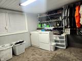 141 Parker Avenue - Photo 15