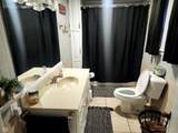 141 Parker Avenue - Photo 16