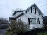 141 Parker Avenue - Photo 3