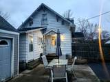 141 Parker Avenue - Photo 4
