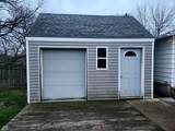 141 Parker Avenue - Photo 5