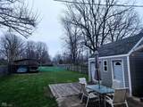 141 Parker Avenue - Photo 6